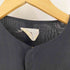 Call  No collar shirt ノーカラーシャツ メンズ JPN:2